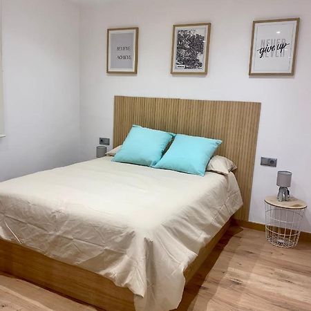 Villaboutique Jaen 2 Exteriör bild